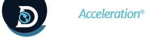 Deal Acceleration